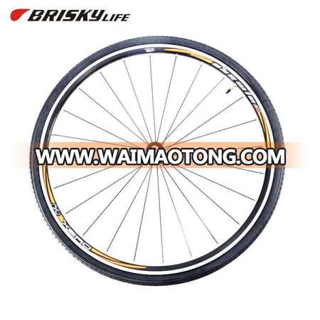 Road bike parts 28 inch bike tire for 700c bikes